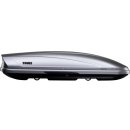 Thule Motion 800