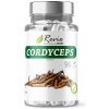 MAXXWIN Revix Cordyceps 90 kapslí