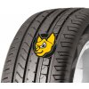Cooper Zeon 4XS Sport 225/60 R17 99V