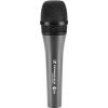 Dynamický vokálny mikrofón Sennheiser e845-s