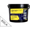 Tekutá guma ALFEMA TG500 biela 10 kg (DOPRAVA ZDARMA! NOVÉ BALENIE, PÔVODNÁ RECEPTÚRA!)