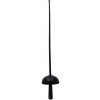 Šable 60 cm doplnok Wiky W003128