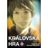 Královská hra 3 [Kanazawa Nobuaki]