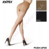 Knittex Push-up 20 visone