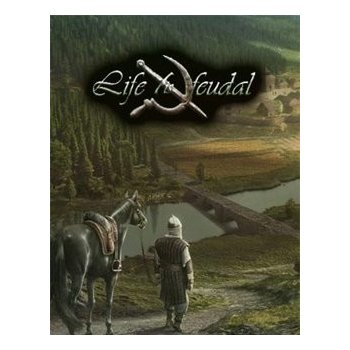 Life is Feudal: Your Own