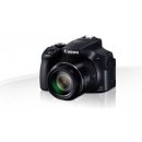 Canon PowerShot SX60 HS