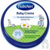 BUBCHEN BABY CREME Aktívna ochrana 150 ml
