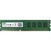 Pamäť RAM DDR3 SMI 8 GB 1600 11