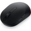 DELL Mobile Pro Wireless Mouse - MS5120W - Black