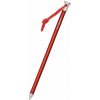 Stanový kolík ROBENS ULTRALITE HOLLOW STAKE