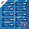 GAM’S protein tyčinka 10 x 50 g