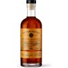 The Rum Factory 43% 15y 0,7 l (čistá fľaša)