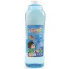 Náplň do bublifuku 1000 ml