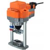 Zdvihový servopohon Belimo EV230A-TPC