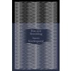 Fear and Trembling (Soren Kierkegaard)(Pevná)