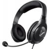 Headset Creative Sound Blaster Blaze V2