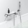 GROHE 33547003