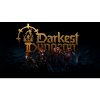 Darkest Dungeon II | PC Steam