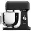 KMIX KMX751ABK KUCHYNSKÝ ROBOT KENWOOD (kMix KMX751ABK)