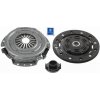 Spojková sada SACHS 3000 822 801 (3000822801)
