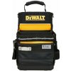 DeWalt Taška s organizérom TSTAK DWST83541-1