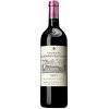 Château Haut-Brion, Château La Mission Haut-Brion 2015, 0,75 l