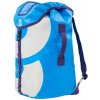BEAL Pro Rescue 60 l