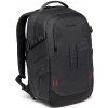 Manfrotto PRO Light 2 Backloader M MB PL2-BP-BL-M