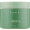 Fraijour Original Herb Wormwood Calming Watery Cream - 100 ml