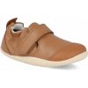 Bobux Xplorer Go caramel