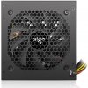 Darkflash 500W AK500