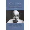 Gurdžijev G. I.: Čtvrtá cesta (sborník s výběrem textů napsaných autory hlásícími se k systému seberealizace 