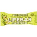 Lifefood Lifebar tyčinka BIO 47g