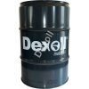 Dexoll Dexoll M6AD 200L n DEXM6AD200N