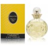 Christian Dior Dolce Vita toaletná voda dámska 100 ml