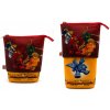 LEGO SÁČOK PERAČNÍK ROZSUVNÝ POP UP NINJAGO DRAGON POWER 53323