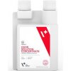 Odor Solution Laundry Odor Eliminator 950 ml