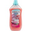 Sidolux universal Japanese Cherry 1 l