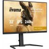 iiyama G-Master GB3290QSU-B1