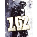 7.62: High Calibre