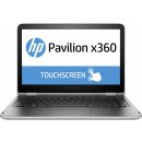 HP Pavilion x360 13-s105 P7T32EA