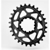 absoluteBLACK převodník SRAM OVAL 32T offset 6mm GXP