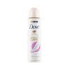 Dove Advanced Care Soft Feel deospray Peony & Amber 150 ml