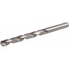FESTA Vrták šnekový 6,5 mm HSS-G