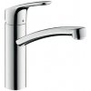 Kuchyňská baterie Hansgrohe Focus 31806800
