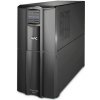 APC Smart-UPS 3000VA LCD 230V so SmartConnect (2700W) SMT3000IC