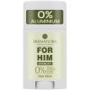 Dermaflora For Him Intensity Deo Stick (50ml)