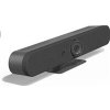Logitech Rally Bar Mini
