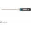 Park Tool imbus 2 mm s duralovou rukoväťou PT-DHD-2