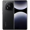 Xiaomi Redmi Note 14 Pro+ 5G Dual Sim 12GB RAM 512GB - Midnight Black